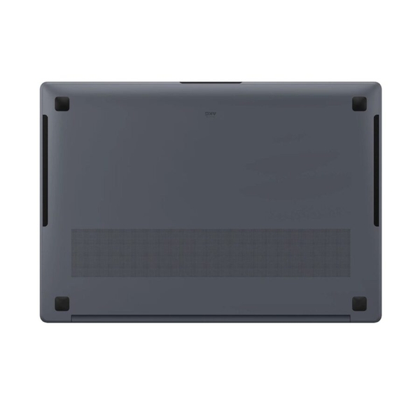 [New100%] Laptop Samsung Galaxy Book 4 Pro Core Ultra 7 - 155H | 16GB | 512GB | 16 inch 3K AMOLED Touch - Silver