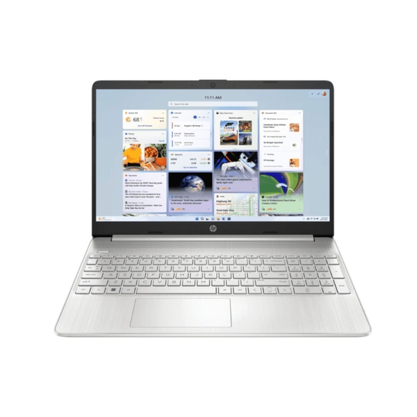 [New100%] HP 14-EP0777TU Core i7-1260P | 16GB | 512GB | 14 inch FHD