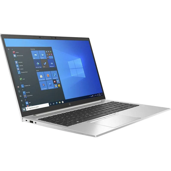 Laptop cũ HP Elitebook 850 G5 Core i5-8250U | 8GB | 256GB | 15.6 inch FHD
