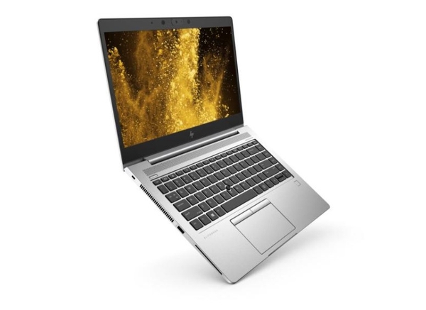 Laptop cũ HP EliteBook 840 G6 i5-8365U | 16GB | 256GB| 14 inch FHD
