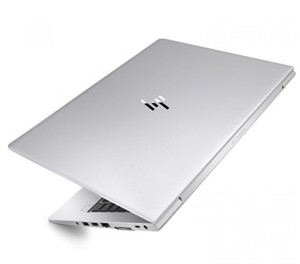 Laptop cũ HP EliteBook 840 G6 i5-8365U | 16GB | 256GB| 14 inch FHD