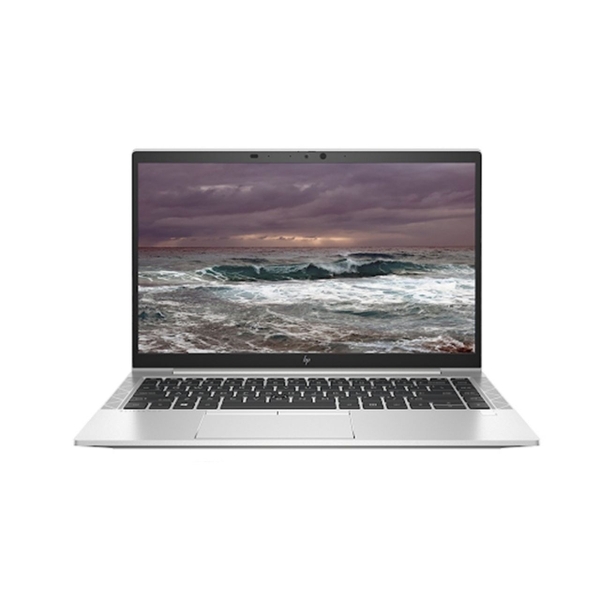Laptop cũ HP Elitebook 850 G5 Core i5-8250U | 8GB | 256GB | 15.6 inch FHD