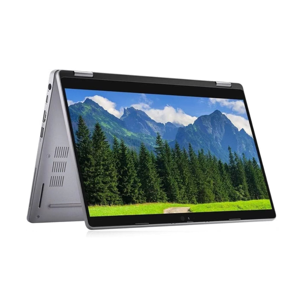 Laptop cũ Dell Latitude 7400 2in1 Core i5-8365U | 8GB | 256GB | Intel UHD Graphic | 14 inch FHD Cảm ứng