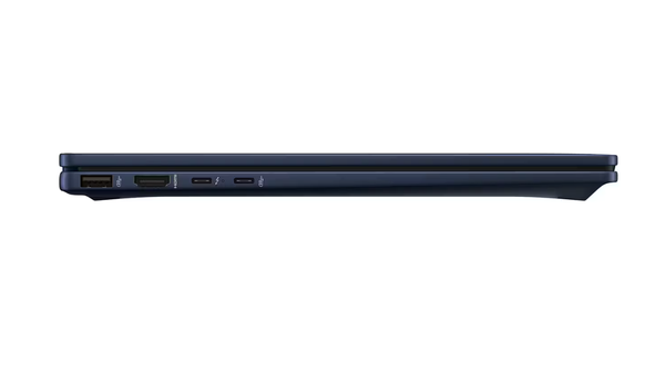[New100%] HP OmniBook X Flip 14-fm0023dx 2025 Core Ultra 7 256V | 16GB | 1TB | Intel Arc 140V | 14 icnh 2K Touch
