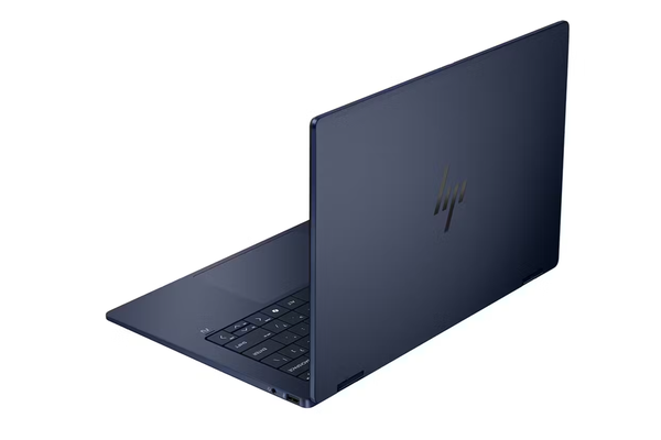 [New100%] HP OmniBook X Flip 14-fm0023dx 2025 Core Ultra 7 256V | 16GB | 1TB | Intel Arc 140V | 14 icnh 2K Touch