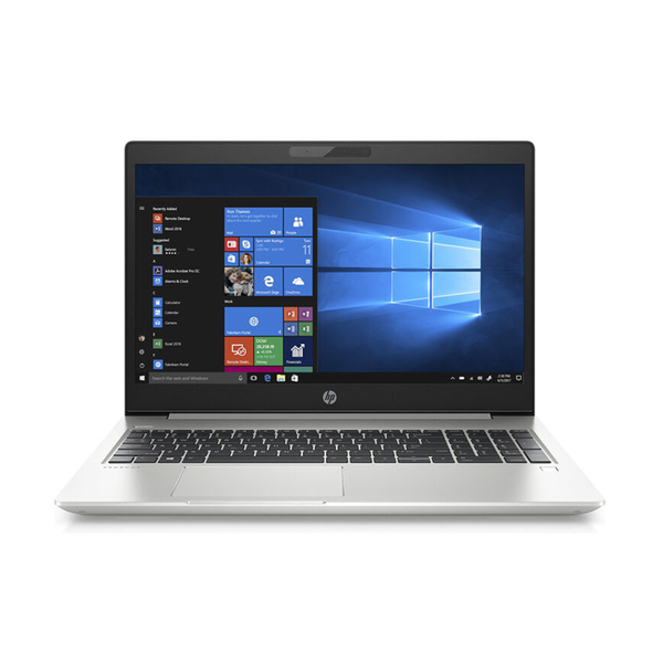 Laptop cũ HP Probook 450 G6 Core i5-8265U | 8GB | 256GB | 15.6 inch FHD