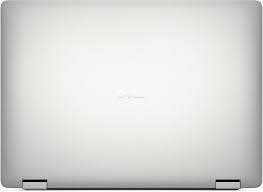 [New 100%] Dell Pro 14 PC14250 2025 Core Ultra 5 235U | 8GB | 512G | 14 FHD+ Platinum Silver