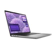 [New 100%] Laptop Dell Inspiron 5441 Snapdragon X Plus X1P-64-100 | 16GB | 1TB | 14 inch FHD+ Windows 11