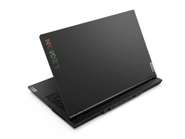 [New100%] Laptop Lenovo Legion Slim 5 Gen 8 Ryzen 7-7840H | 16GB | 1TB | RTX 4060 | 16 inch 2K 165Hz 100% sRGB
