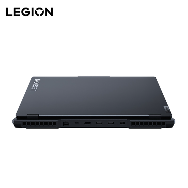 [New 100%] Laptop Lenovo Legion Y7000 2024 Core i7-13650HX | 24GB | 512GB | RTX 4060 8GB | 15.6 inch FHD 144Hz