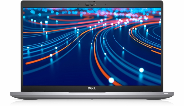 [Like New] Dell Latitude 5420 Core i5-1135G7 | 16GB | 256GB | 14 inch FHD