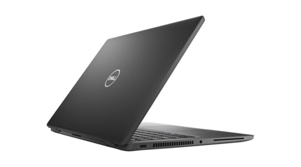 [Like New] Dell Latitude 7420 [Vỏ Carbon] Core i5-1145G7 | 16GB | 256GB | 14.0 inch FHD