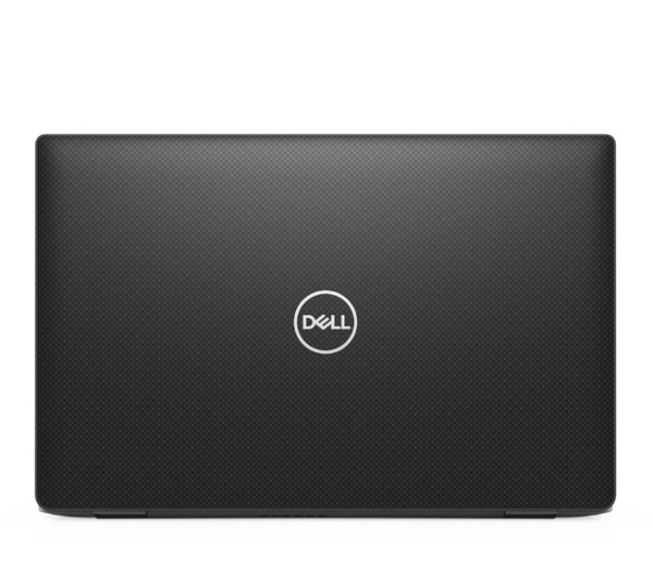 Laptop cũ Dell Latitude 7420 Core i7-1185G7 | 16GB | 512GB | 14 inch FHD
