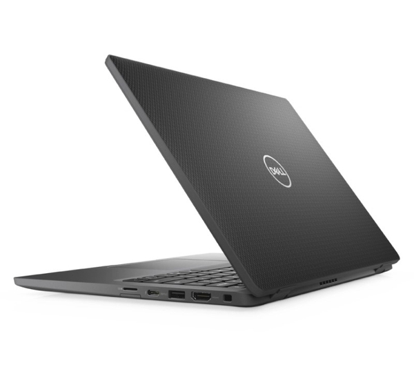 Laptop cũ Dell Latitude 7420 Core i7-1185G7 | 16GB | 512GB | 14 inch FHD