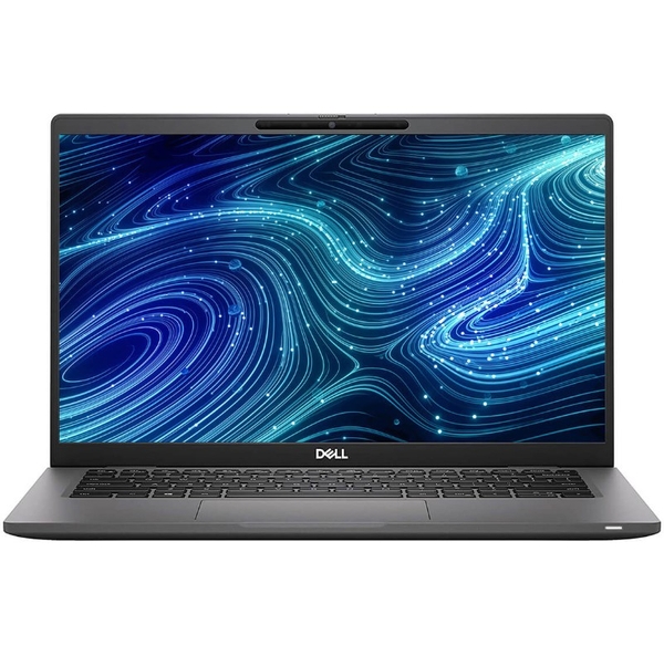 Laptop cũ Dell Latitude 7420 Core i7-1185G7 | 16GB | 512GB | 14 inch FHD