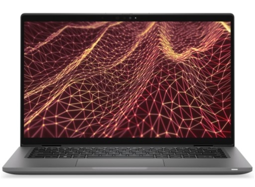 [New100%] Laptop Dell Latitude 7430 Core i5-1245U | 16GB | 256GB | 14 inch FHD