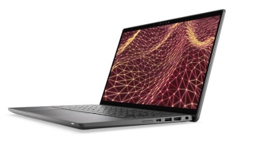 [New100%] Laptop Dell Latitude 7430 Core i5-1245U | 16GB | 256GB | 14 inch FHD