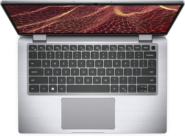 [New100%] Laptop Dell Latitude 7430 Core i5-1245U | 16GB | 256GB | 14 inch FHD