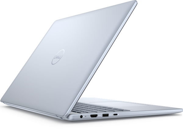 [New 100%] Laptop Dell Inspiron 5640 Core 7-150U | 16GB | 512GB | Intel Arc Graphics | 15.6 inch FHD+