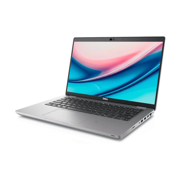 [Like new] Dell Latitude 5421 Core i5 11400H | 8GB | 256GB | 14 inch FHD