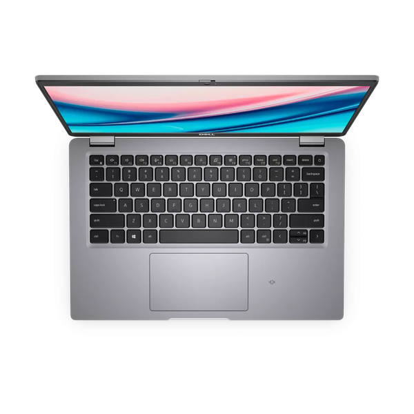 [Like new] Dell Latitude 5421 Core i5 11400H | 8GB | 256GB | 14 inch FHD