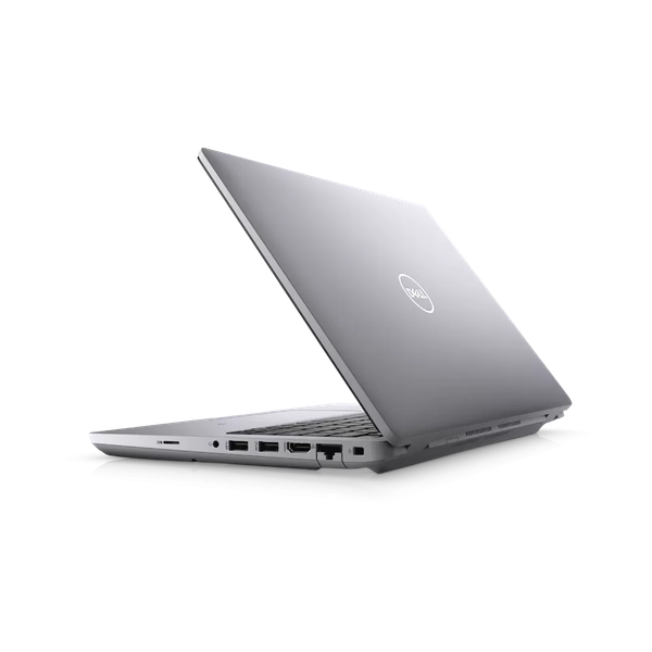 [Like new] Dell Latitude 5421 Core i5 11400H | 8GB | 256GB | 14 inch FHD
