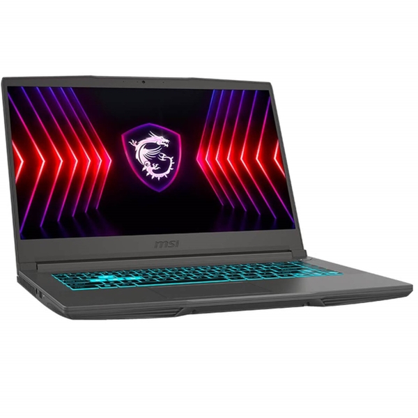[Ref] Acer Nitro 5 i7-13620H | 16GB | 512GB | RTX4060 8GB | 15.6 inch FHD 144Hz