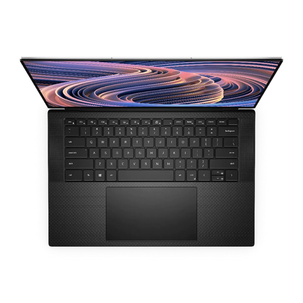 [Like New] Dell XPS 9520 Core i7-12700H | 32GB | 512GB | RTX 3050 4GB | 15.6 inch FHD+