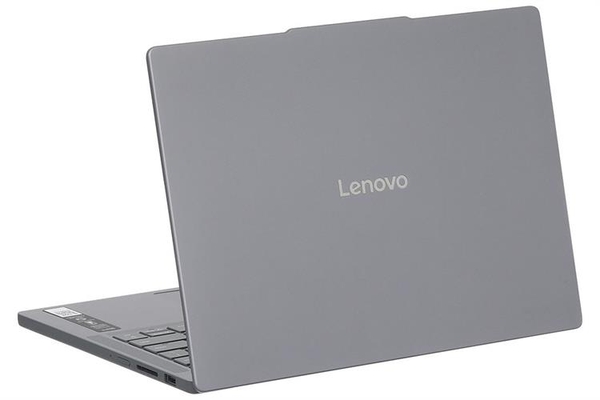 [New100%] Lenovo Ideapad Slim 3 14CAPH10 AMD Zyzen 7-8745HS | 16GB | 512GB | 14inch FHD