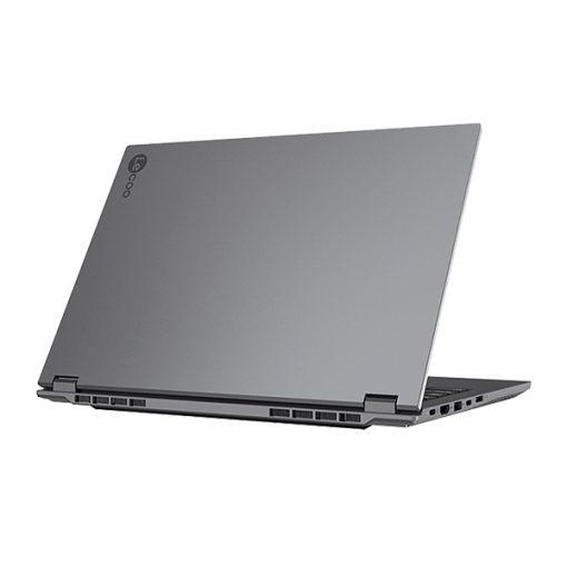 [New100%] Lenovo  Lecoo Pro 14 2025 Ryzen 7 H 255 | 32GB | 1TB | AMD Radeon 780M | 14 inch 2K+ 120Hz