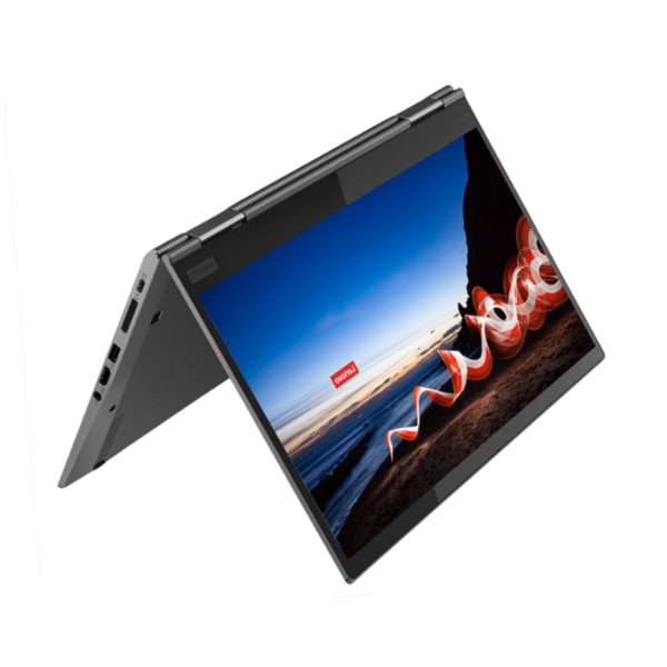 Laptop cũ Lenovo Thinkpad X1 Yoga Gen 5 Core i7-10510U | 16GB | 512GB | 14 inch 2K Cảm ứng