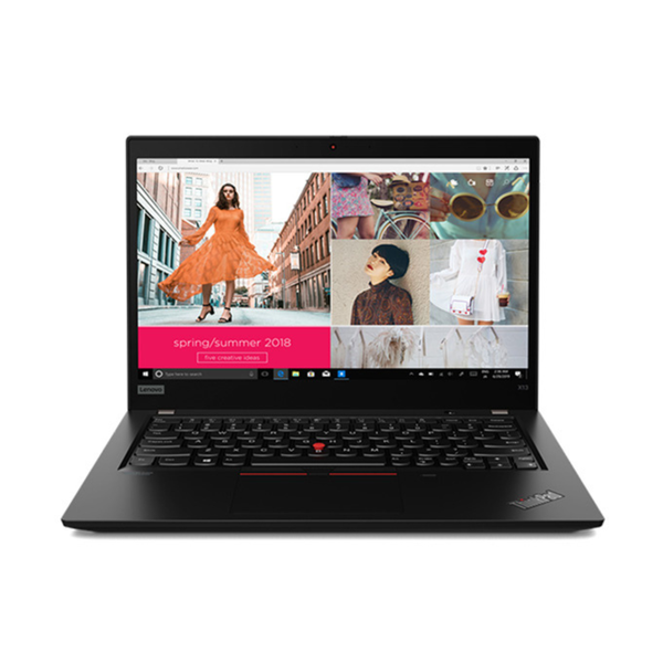 Laptop cũ Lenovo Thinkpad X13 GEN 1 Core i5-10210U | 8GB | 256GB | 14 inch FHD