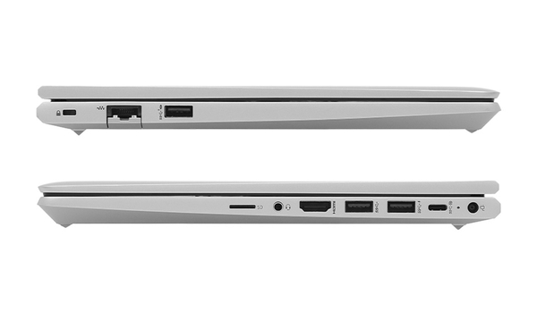 [Like New] HP Probook 440 G8 Core i5-1135G7 | 16GB | 256GB | 14 inch FHD