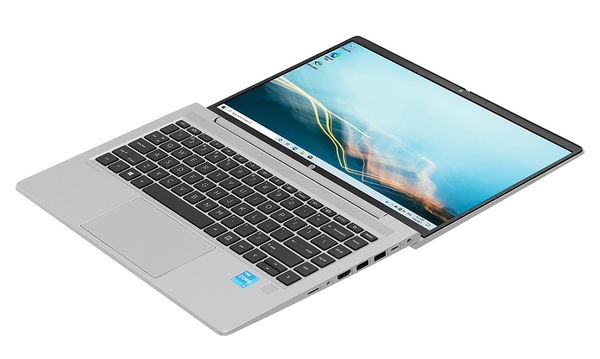 [Like New] HP Probook 440 G8 Core i5-1135G7 | 16GB | 256GB | 14 inch FHD