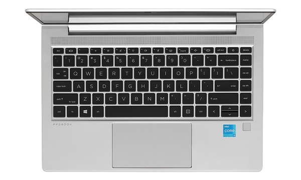 [Like New] HP Probook 440 G8 Core i5-1135G7 | 16GB | 256GB | 14 inch FHD
