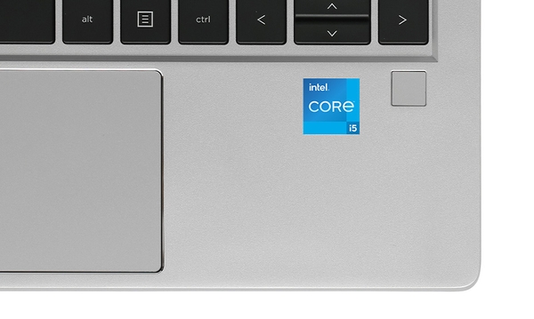[Like New] HP Probook 440 G8 Core i5-1135G7 | 16GB | 256GB | 14 inch FHD