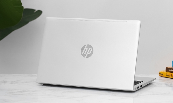[Like New] HP Probook 440 G8 Core i5-1135G7 | 16GB | 256GB | 14 inch FHD