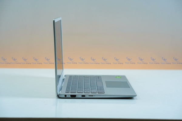 Laptop cũ Dell Inspiron 5391 Core i5-10210U | 8GB | 512GB | 13.3 inch FHD