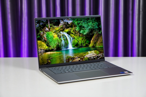 [New 100%] Laptop Dell Inspiron 5630 Core i5-1340P | 16GB | 512GB | 16 inch FHD+