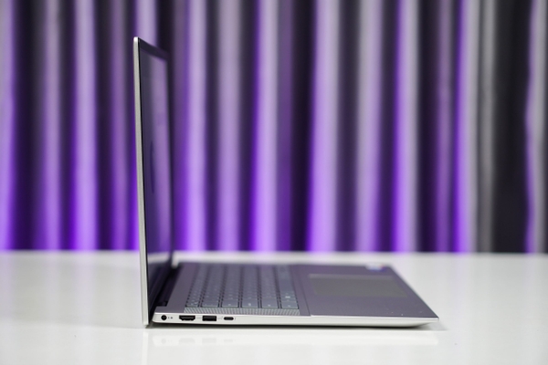 [New 100%] Laptop Dell Inspiron 5630 Core i5-1340P | 16GB | 512GB | 16 inch FHD+