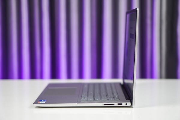 [New 100%] Laptop Dell Inspiron 5630 Core i5-1340P | 16GB | 512GB | 16 inch FHD+
