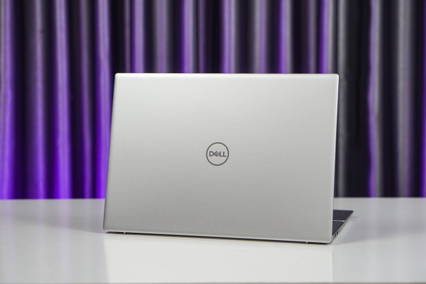 [New 100%] Laptop Dell Inspiron 5630 Core i5-1340P | 16GB | 512GB | 16 inch FHD+