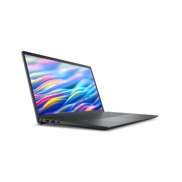 [New 100%] Dell DC 15 DC15250 2025  - Intel Core i5-13340U | 8GB | 512GB | 15.6 inch FHD Touch