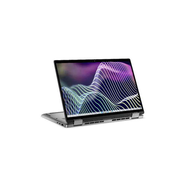 Dell Latitude 7340 2in1 | Core i7-1365U | 32GB | 512GB | 13.3 inch 2K Touch