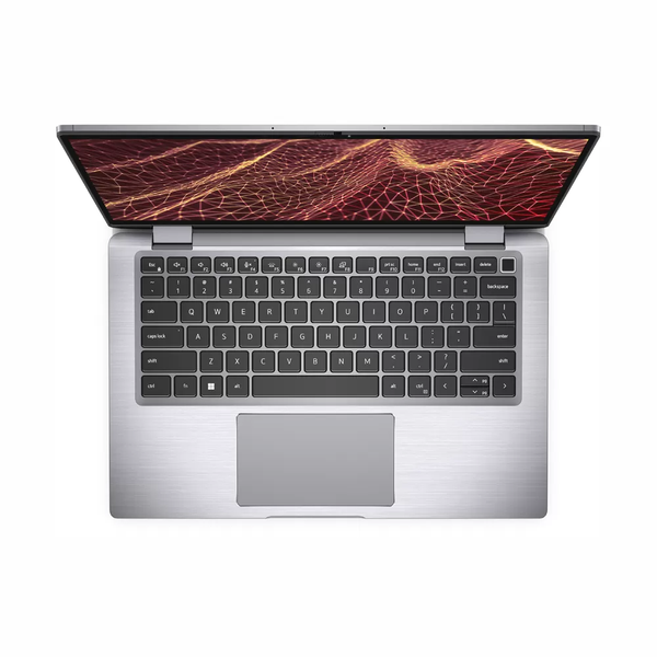[Like new] Dell Latitude 7430 2in1 Core i7-1265U | 32GB | 256GB 14 inch FHD Cảm ứng (BảnLimited)