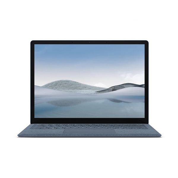 [Like New] Surface Laptop 4 i7- 1185G7 | 16GB | 512GB  | 13.5 inch 2K Cảm ứng