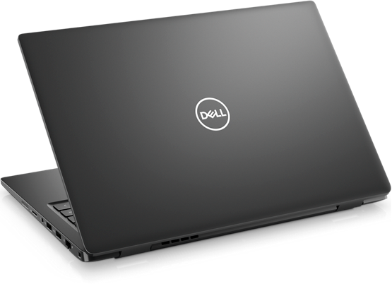 Laptop cũ Laptop Dell Latitude 3420 Core i5-1135G7 | 8GB | 256GB | 14 inch FHD