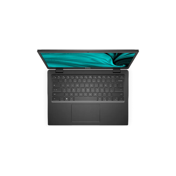 Laptop cũ Laptop Dell Latitude 3420 Core i5-1135G7 | 8GB | 256GB | 14 inch FHD