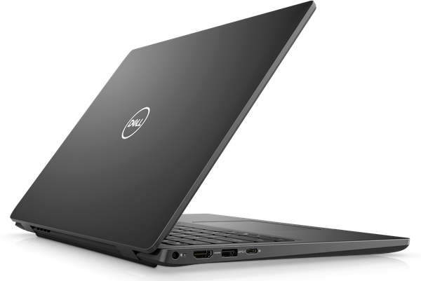 Laptop cũ Laptop Dell Latitude 3420 Core i5-1135G7 | 8GB | 256GB | 14 inch FHD