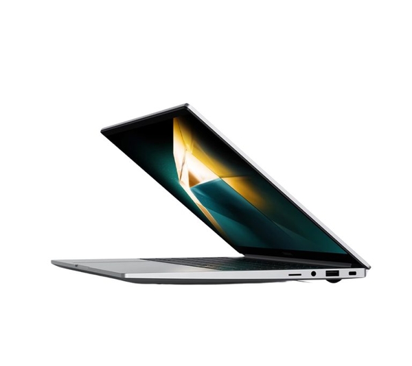 [New100%] Laptop Samsung Galaxy Book 4 Core 7-150U | 16GB | 512GB | 15.6 inch FHD OLED